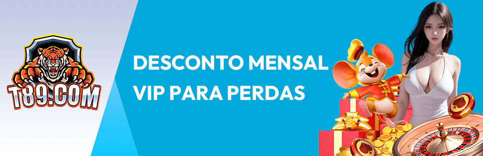 trabalho para fazer ganhar.dinheiro